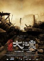 Watch Aftershock Primewire