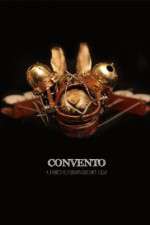 Watch Convento Primewire