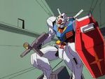 Watch All That Gundam Primewire