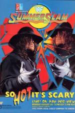 Watch Summerslam Primewire
