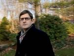 Watch Louis Theroux: America\'s Medicated Kids Primewire
