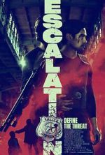 Watch Escalation Primewire