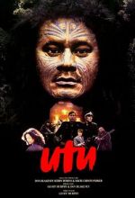 Watch Utu Primewire