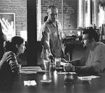 Watch Tattoo, a Love Story Primewire