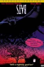 Watch Bats Primewire
