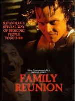 Watch Family Reunion Primewire