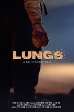 Watch Lungs (Short 2023) Primewire