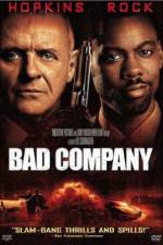 Watch Bad Company Primewire