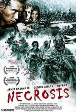 Watch Necrosis Primewire