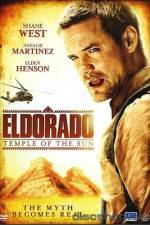Watch El Dorado Temple Of The Sun Primewire