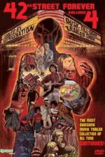 Watch 42nd Street Forever Volume 4 Cooled by Refrigeration Primewire