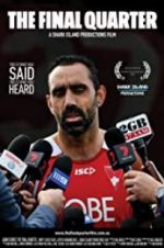 Watch The Final Quarter Primewire