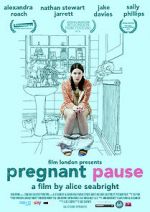 Watch Pregnant Pause Primewire