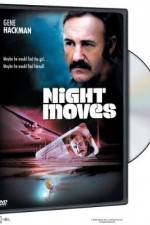 Watch Night Moves Primewire