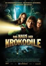 Watch Victor and the Secret of Crocodile Mansion Primewire