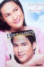 Watch Dreamboy Primewire