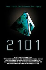 Watch 2101 Primewire