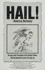 Watch Hail Primewire