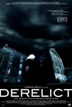 Watch Derelict Primewire