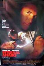 Watch Internal Affairs Primewire