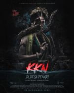 Watch KKN di Desa Penari: Luwih Dowo, Luwih Medeni Primewire