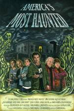Watch America's Most Haunted Primewire