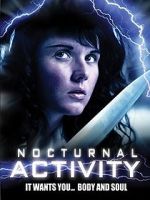 Watch Nocturnal Activity Primewire