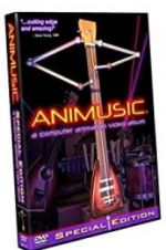 Watch Animusic Primewire