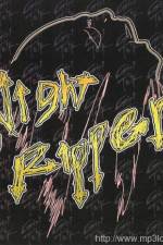 Watch Night Ripper Primewire