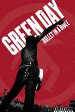 Watch Green Day Bullet in a Bible Primewire