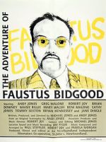 Watch The Adventure of Faustus Bidgood Primewire