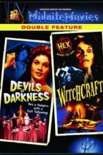 Watch Devils of Darkness Primewire