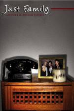 Watch Just Family Primewire