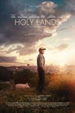 Watch Holy Lands Primewire