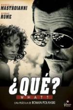 Watch Che Primewire