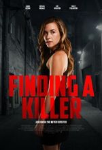 Watch Murder Runs in the Family Primewire