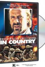 Watch In Country Primewire