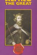 Watch Alfred the Great Primewire