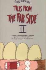 Watch Tales from the Far Side II Primewire