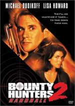 Watch Hardball Primewire