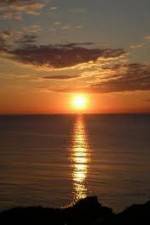 Watch Backlight: Here Comes The Sun! Primewire