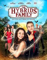 Watch The Hybrids Family Primewire