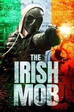 Watch The Irish Mob Primewire