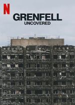 Watch Grenfell: Uncovered Primewire