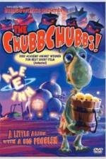 Watch The Chubbchubbs Primewire