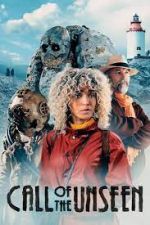 Watch Call of the Unseen Primewire