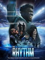 Watch The Rhythm Primewire