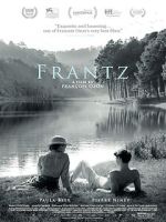 Watch Frantz Primewire