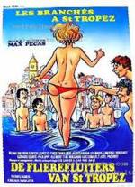Watch Les branchs  Saint-Tropez Primewire