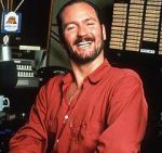 Watch Kenny Everett\'s Christmas Carol Primewire